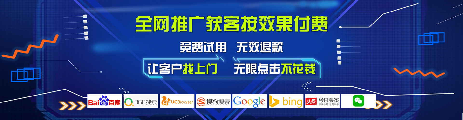 湄潭sem主管